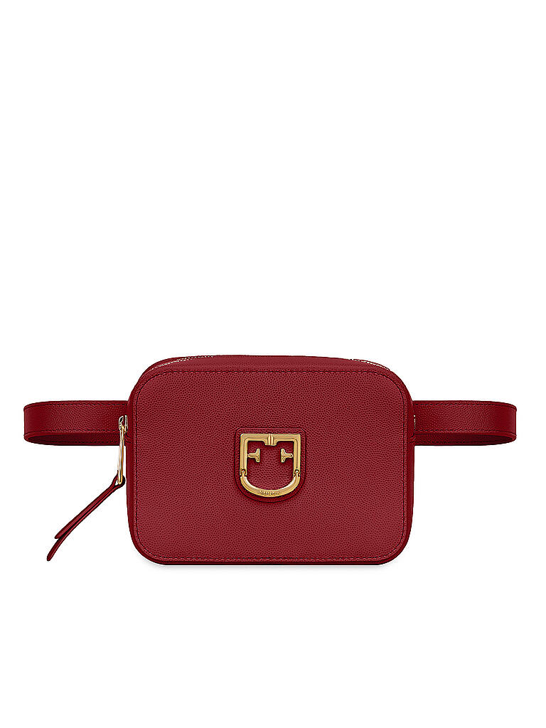Furla belvedere on sale belt bag
